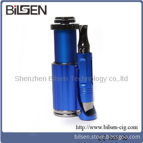 Cost-effective mini e pipe e cigarette wholesale